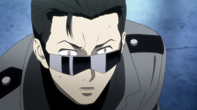 ビッグオーダー オフィシャルサイト コンテンツ